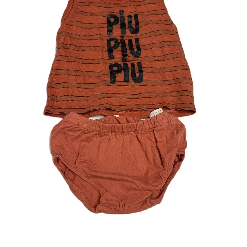 Baby boy 12 m Colorful Clothing Sets casual classic neutral fun